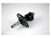 Nockenwelle Hot Cams Stage 1 KTM 520 / 525
