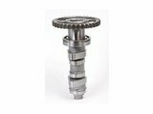 Nockenwelle Stage 1 Hot Cams CRF 250 2010-2015