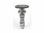 Nockenwelle Stage 1 Hot Cams CRF 250 2010-2015