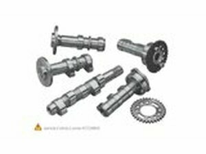 Einlassnockenwelle Hot Cams Stage 1 YZF 450 2010-2013