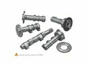 Nockenwellekit Stage 1 Hot Cams KXF 450 2009-2015