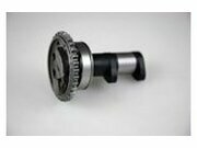 Nockenwelle Auslass Hot Cams Stage 2 WRF / YZF 250 2001-2013