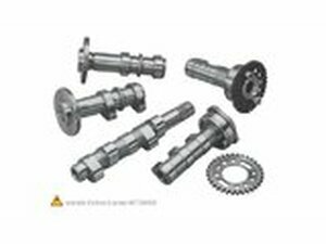 Nockenwelle Einlass Stage 2 Hot Cams Yamaha YZF 450