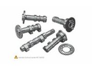 Nockenwelle Einlass Stage 2 Hot Cams Yamaha YZF 450