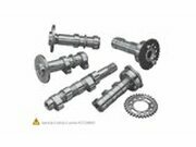 Auslassnockenwelle Hot Cams Stage 1 YZF 450 2010-2013