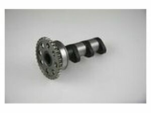 Nockenwelle Auslass Hot Cams Stage 1 KTM