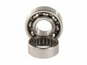 Lagersatz Ausgleichswelle Hot Rods Yamaha YZF 450 / 426