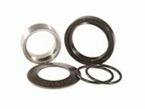 Reparaturkit Getriebeausgangswelle Hot Rods Suzuki RM 250