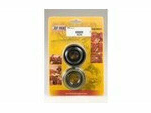 Kurbelwellenlager und Wellendichtringe Hot Rods RM 250 1986-1995