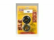Kurbelwellenlager und Wellendichtringe Hot Rods RM 250...