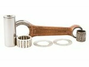 Pleuel-Kit Hot Rods KTM EXC 125 2007-2016 , SX 125 2007-2015