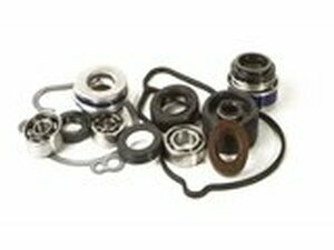 Reparatur- / Wartungskit Wasserpumpe Hot Rods Yamaha YZ 250