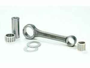 Pleuel-Kit Hot Rods KX 125 1998-2002