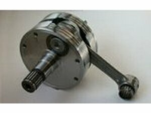 Kurbelwelle komplett Hot Rods KX 250 1992-2004