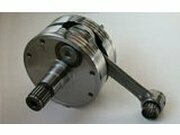 Kurbelwelle komplett Hot Rods KX 250 1992-2004