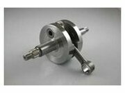 Kurbelwelle komplett Hot Rods KTM SX 85