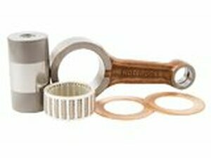 Pleuel-Kit Hot Rods KXF 450 2009-2018