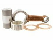 Pleuel-Kit Hot Rods KXF 450 2009-2018