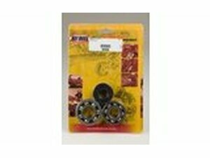 Kurbelwellenlager und Wellendichtringe Hot Rods YZ 85 2002-2018