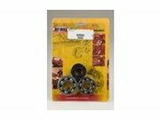 Kurbelwellenlager und Wellendichtringe Hot Rods YZ 85...