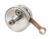 Kurbelwelle komplett Hot Rods KTM SX 50 2004-2008