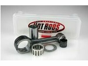 Pleuel-Kit Hot Rods EXC-R530 2009-2011
