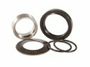 Reparaturkit Getriebeausgangswelle Hot Rods Yamaha YZF 250