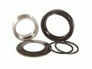 Reparaturkit Getriebeausgangswelle Hot Rods Yamaha YZF 250