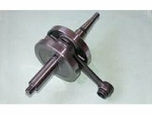 Kurbelwelle komplett Hot Rods YZ 80 1993-2001