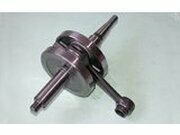 Kurbelwelle komplett Hot Rods YZ 80 1993-2001