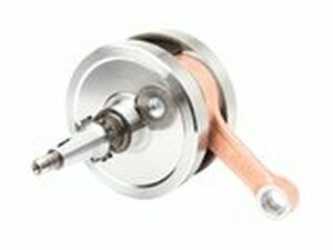 Kurbelwelle komplett Hot Rods KXF 250 09