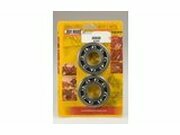 Kurbelwellenlager und Wellendichtringe Hot Rods KTM SX-F...