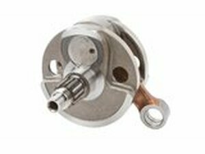 Kurbelwelle komplett Hot Rods Honda CRF 450 ab 2017