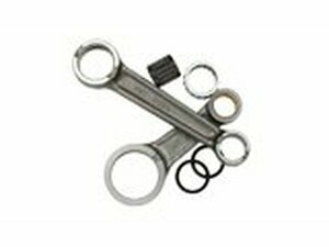 Pleuel-Kit Hot Rods YZF / WRF 250