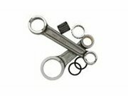 Pleuel-Kit Hot Rods YZF / WRF 250