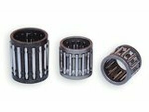 Kolbenbolzenlager Hot Rods Nadellager 30x38x17.8