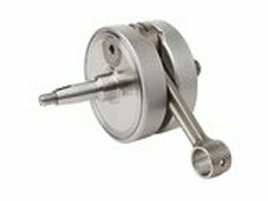 Kurbelwelle komplett Hot Rods CR 500 1987-2001