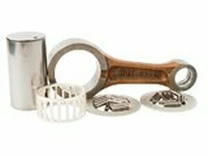 Pleuel-Kit Hot Rods Honda CRF 450 2009-2016