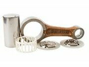 Pleuel-Kit Hot Rods Honda CRF 450 2009-2016