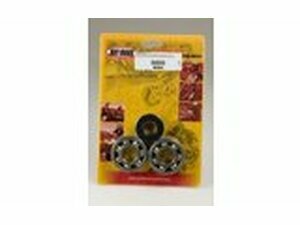 Kurbelwellenlager und Wellendichtringe Hot Rods KX 65 / 85