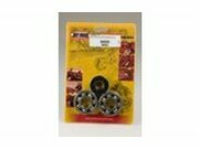 Kurbelwellenlager und Wellendichtringe Hot Rods KX 65 / 85