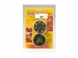 Kurbelwellenlager und Wellendichtringe Hot Rods KTM SX-F...