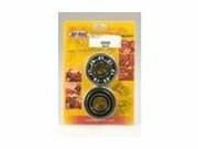 Kurbelwellenlager und Wellendichtringe Hot Rods YZF 250...