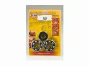 Kurbelwellenlager und Wellendichtringe Hot Rods YZ 125 1998-2000