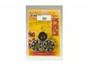Kurbelwellenlager und Wellendichtringe Hot Rods YZ 125...