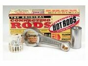 Pleuel-Kit Hot Rods KTM SX-F 250