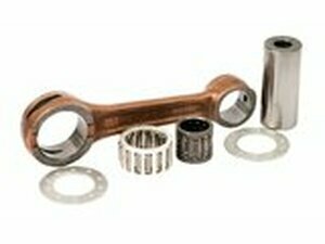Pleuel-Kit Hot Rods KTM / Husqvarna 125
