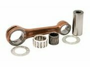 Pleuel-Kit Hot Rods KTM / Husqvarna 125