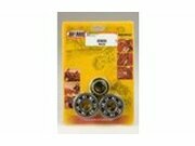 Kurbelwellenlager und Wellendichtringe Hot Rods RM 85