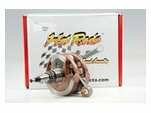 Kurbelwelle Hot Rods Honda CRF 450 2013-2016